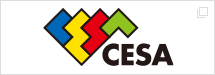 一般社団法人コンピュータエンターテインメント協会（CESA）