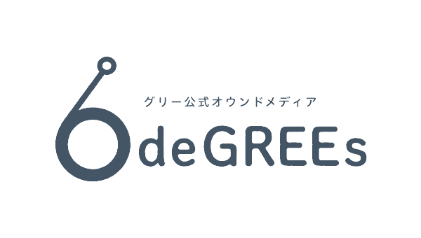 【CSRレポート】グリー、シリコンバレー発のプログラミングコンテスト「Codesprint-Japan」に協力