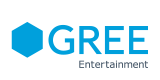 GREE Entertainment, Inc.