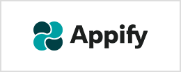 Appify Technologies, Inc.