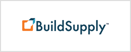 BuildSupply