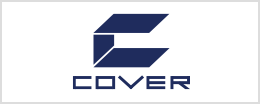 COVER Corporation