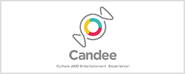 Candee, Inc.