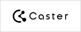 Caster Co. Ltd.