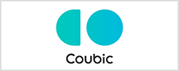 Coubic Inc.