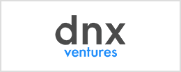 DNX Seed