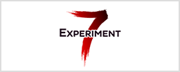 EXPERIMENT 7