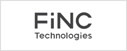 FiNC, Inc.