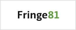 Fringe81 Co.,Ltd.
