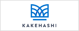 KAKEHASHI Inc.