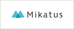 Mikatus Inc.