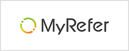 MyRefer, Inc.