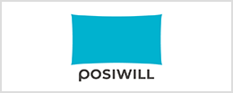 Posiwill, Inc.