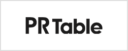 株式会社PR Table