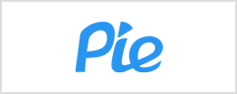 Piethis.com Pte. Ltd.