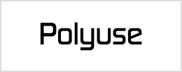 株式会社Polyuse