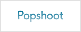 Popshoot, Inc.