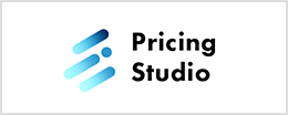 Pricing Studio Co., Ltd.