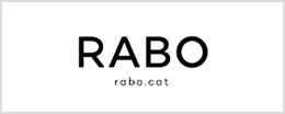 株式会社RABO