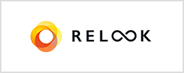 Relook Inc.