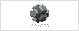 Spaces, Inc.