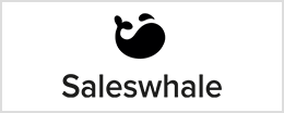Saleswhale Inc.