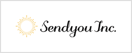Sendyou Inc.