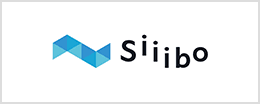 Siiibo Securities Co., Ltd.