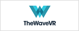 WaveVR, Inc.