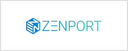 Zenport Inc.