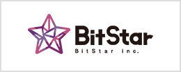 BitStar Inc.