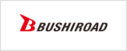 Bushiroad Inc.