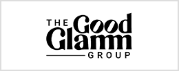 glamm-grp