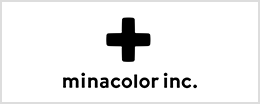 minacolor, Inc.