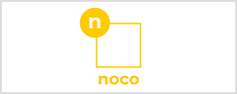 noco Inc.
