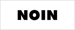 Noin, Inc.