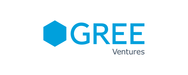 GREE Ventures