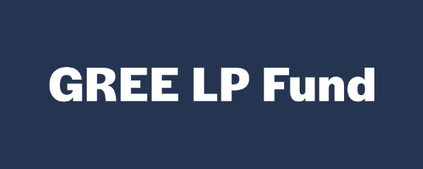 GREE LP Fund