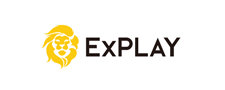 ExPlay, Inc.
