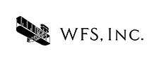 WFS, Inc. 